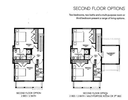 Property Photo: 16 Dobson Circle MA 01453