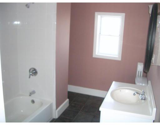 Property Photo: 102 Hancock St 2 MA 02148