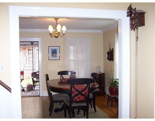 Property Photo: 50 Pleasantview Ave MA 01106