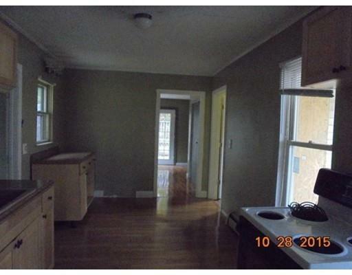 Property Photo:  3 Cooke Pl  MA 01331 