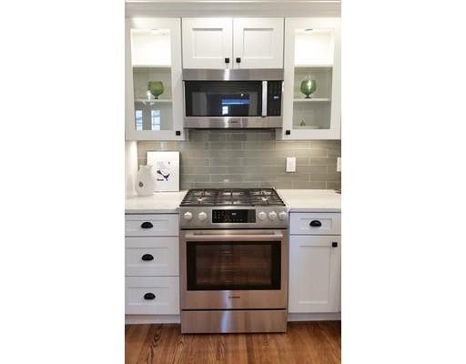 Property Photo: 26 Poplar St MA 02176