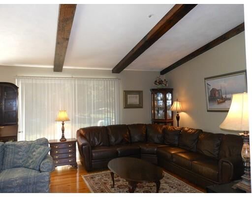 Property Photo:  59 Randall Avenue  MA 02189 