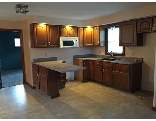 Property Photo: 11 Rolf Ave MA 01020