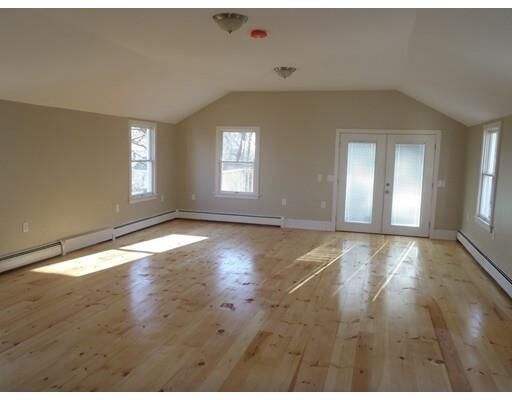 Property Photo: 21 Arthur St. MA 01040