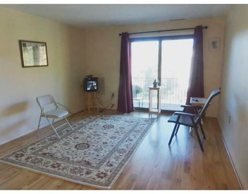 Property Photo:  189 Littleton Road 21  MA 01824 
