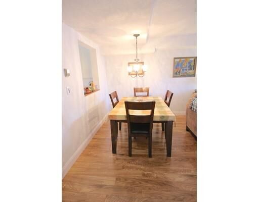 Property Photo:  33 Maplewood Ave 12  MA 01930 
