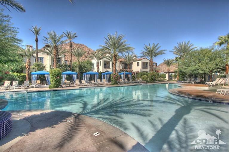 Property Photo: 48677 Classic Drive CA 92253