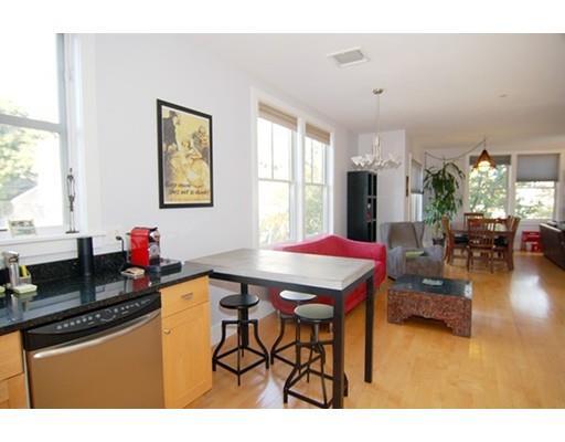 Property Photo:  94 Hampshire St B  MA 02139 