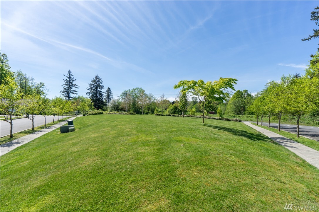 Property Photo: 6272 Kona Ct WA 98248