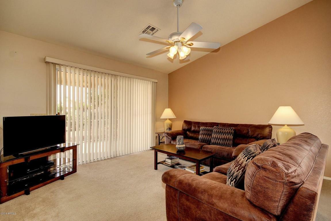 Property Photo: 9034 E Stoney Vista Drive AZ 85248