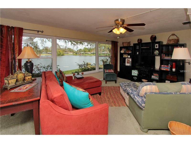 Property Photo: 1706 Sunset Point Road FL 33755