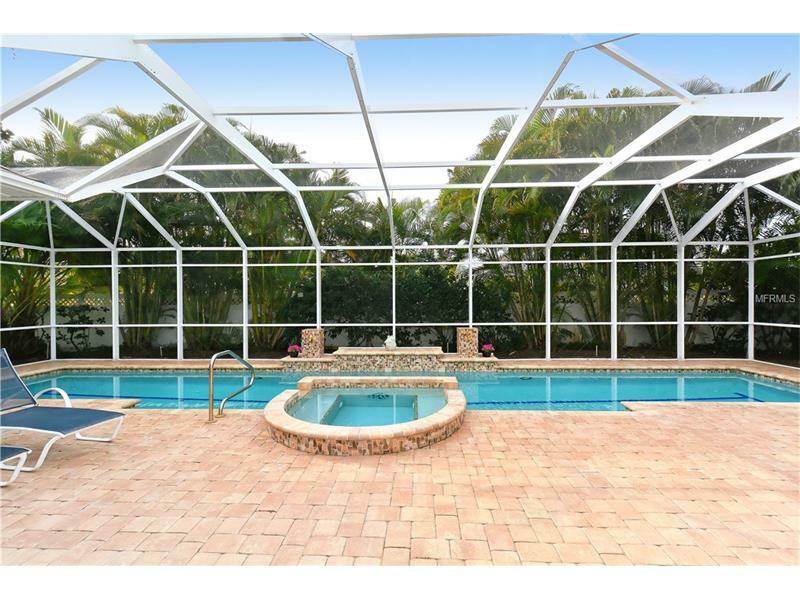 Property Photo: 7912 Drayton Circle FL 34201