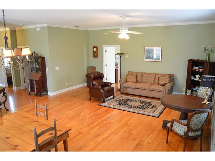 Property Photo: 33830 Sickler Drive FL 33523