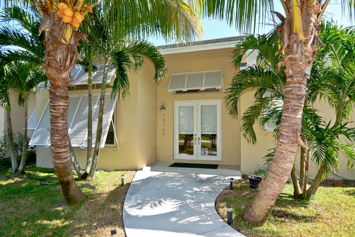 Property Photo: 15144 69th Trail N FL 33418