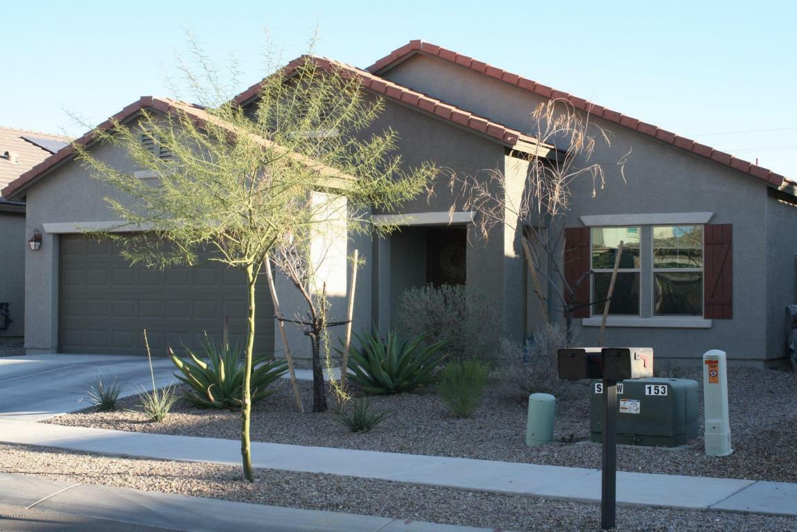 Property Photo:  10960 E White Sage Drive  AZ 85747 