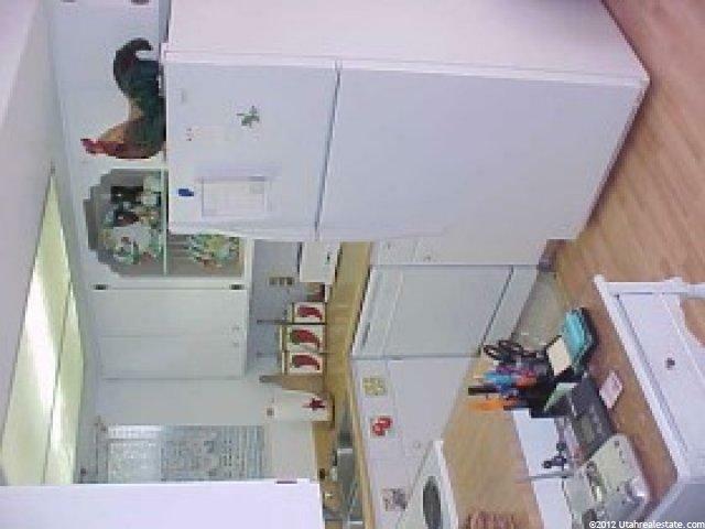 Property Photo: Address not disclosed UT 84117