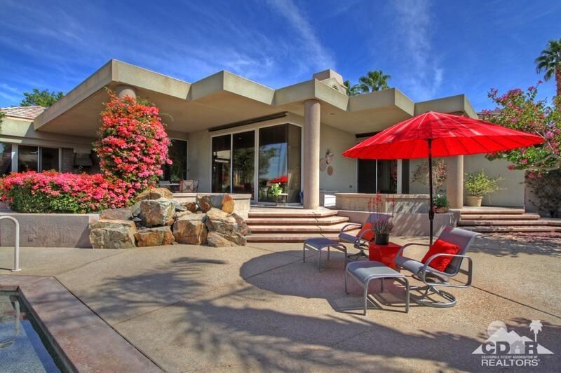 Property Photo:  12110 Turnberry Drive  CA 92270 