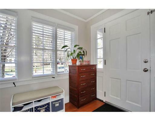 Property Photo:  14 Forbes St  MA 01581 