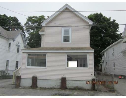 Property Photo:  16 Willoughby St  MA 01841 