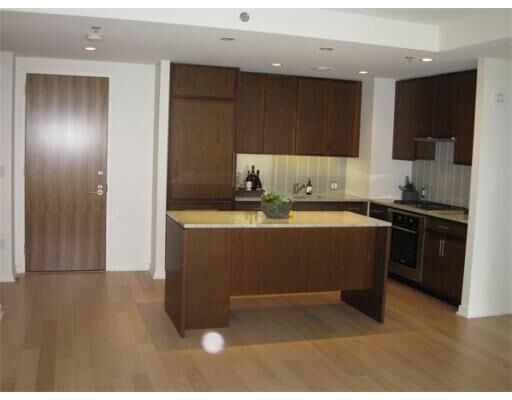 Property Photo: 580 Washington St MA 02111