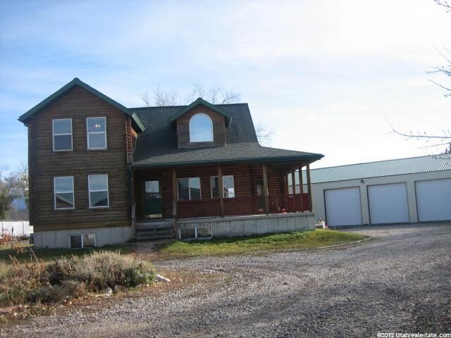 Property Photo:  Address not disclosed  UT 84123 