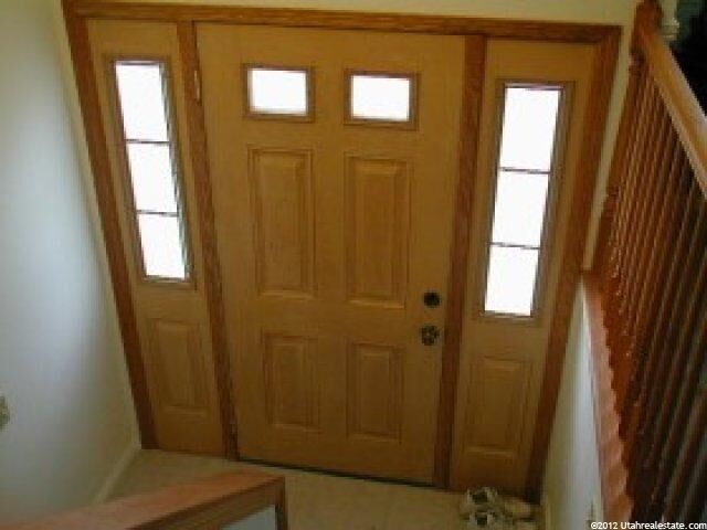 Property Photo:  Address not disclosed  UT 84047 