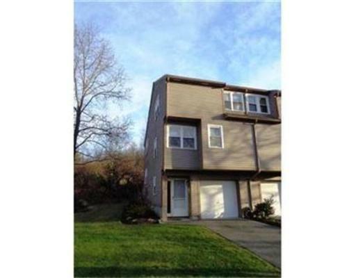 Property Photo: 11 Fillmore Rd A MA 01970