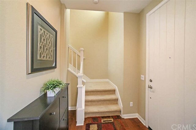 Property Photo:  23 Beacon Way  CA 92656 