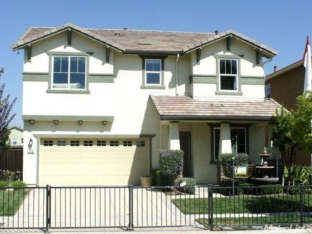 Property Photo:  569 Hayes Avenue  CA 95838 