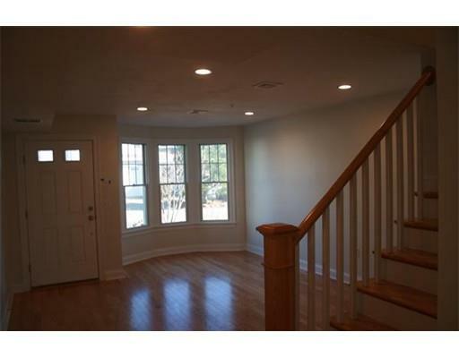 Property Photo:  60 Robbins Road 25  MA 02360 