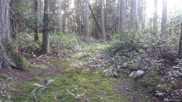 Property Photo: 96 Makah St WA 98221