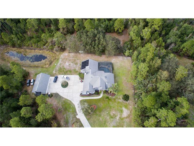 Property Photo:  1560 Handleman Drive  FL 32765 