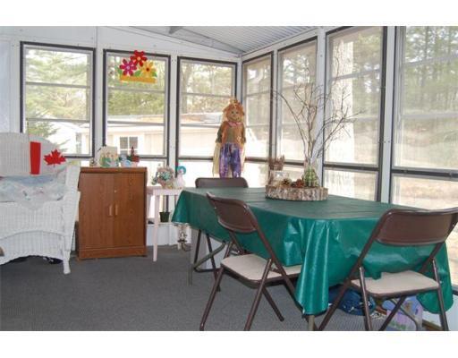 Property Photo: 41 Roosevelt Ridge 41 MA 02330