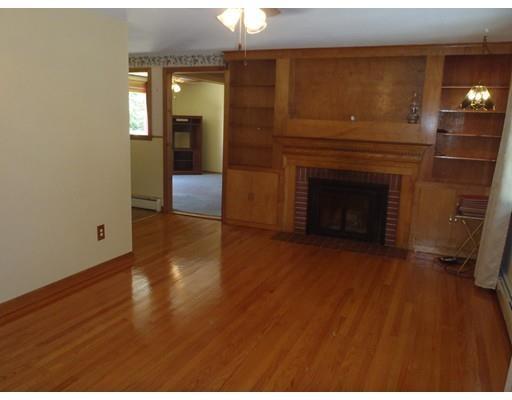 Property Photo: 2 Mason St MA 01069