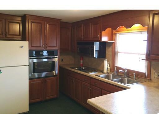 Property Photo: 210 Pondview Dr MA 01020