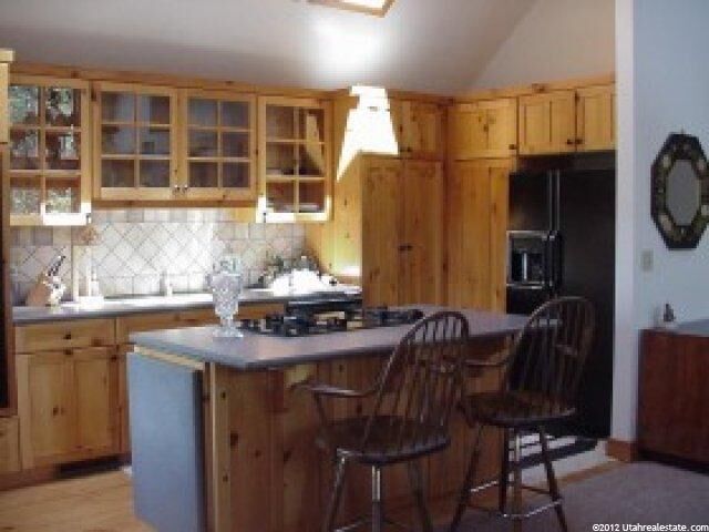 Property Photo:  Address not disclosed  UT 84121 
