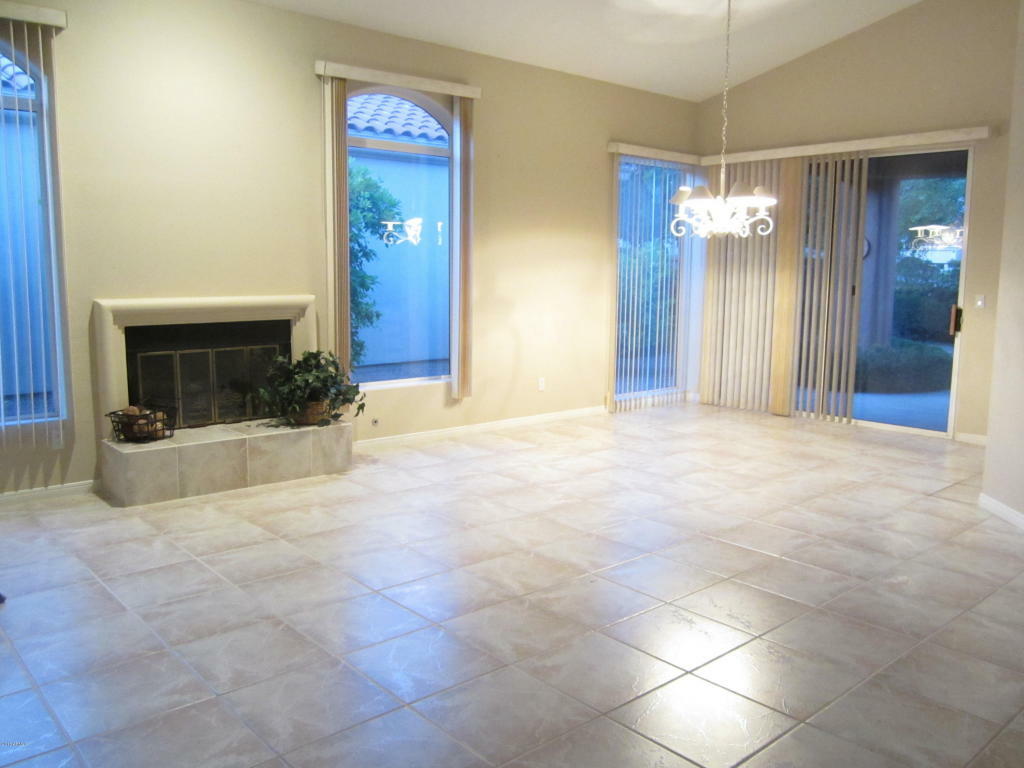 Property Photo:  9476 N 115th Place  AZ 85259 