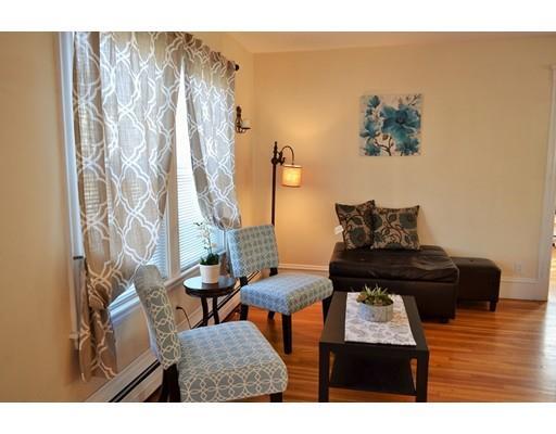 Property Photo: 29 Station Road MA 01970