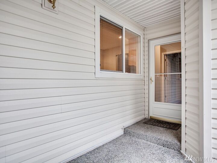 Property Photo:  2201 192nd St SE M3  WA 98012 