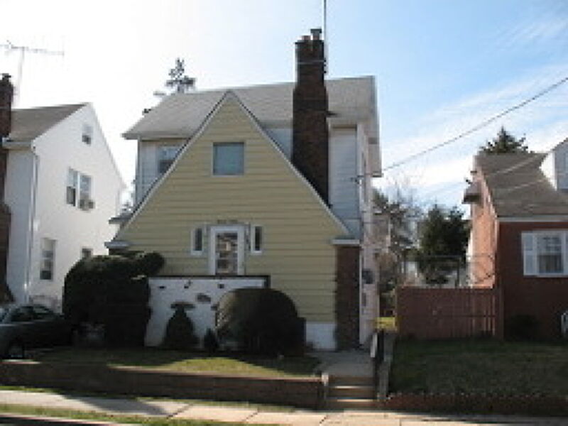 Property Photo:  2050 Stecher Ave  NJ 07083 