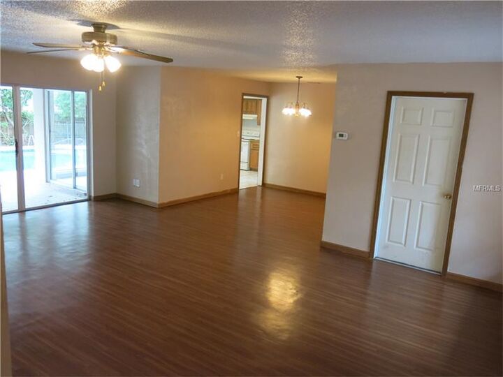 Property Photo: 1351 Prince Philip Drive FL 32707