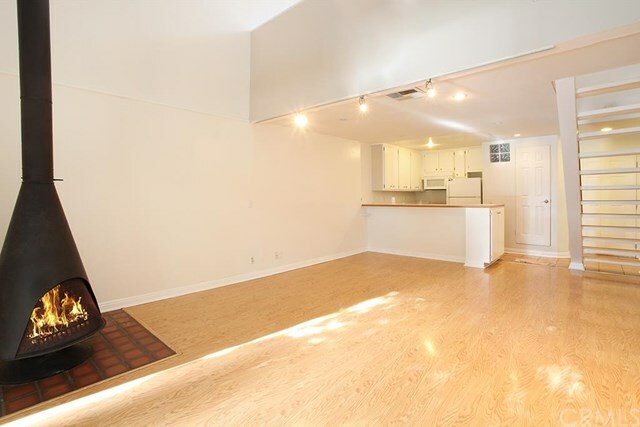 Property Photo:  4900 E Chapman Avenue 66  CA 92869 