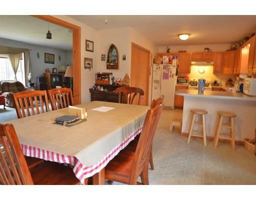 Property Photo:  455 Mellen Rd  MA 01475 