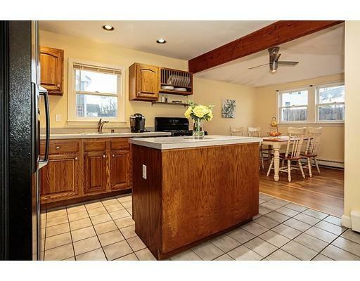 Property Photo: 19 Bradford Street 19 MA 01886