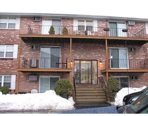 Property Photo: 5 Karen Circle 11 MA 01821