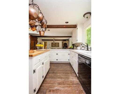 Property Photo: 5 Holmes Rd MA 01921
