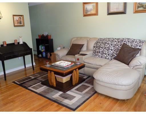 Property Photo: 152 Woodbridge Rd 152 MA 01020
