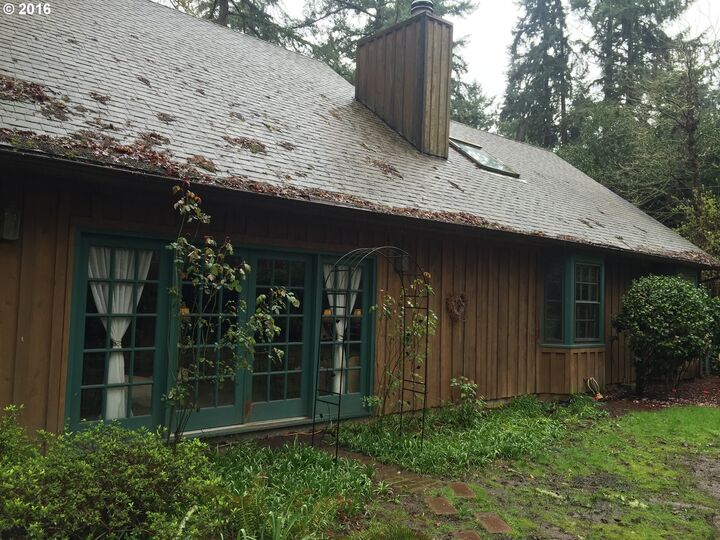 17367 Lake Haven Dr  Lake Oswego OR 97035 photo