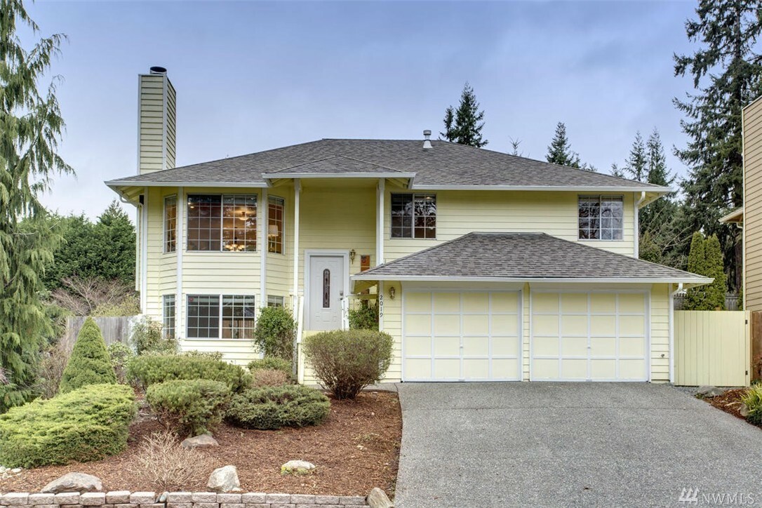 Property Photo:  2019 209th Place SW  WA 98036 