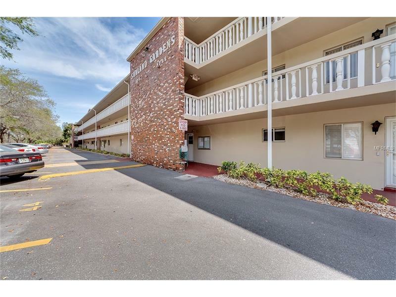Property Photo: 3755 S School Avenue 44 FL 34239